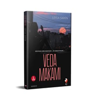 Veda Makamı