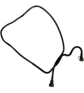 RAPRO R12609 Yakit Borusu 7700113964 8200139172