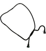 RAPRO R12609 Yakit Borusu 7700113964 8200139172