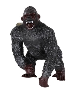 99850-4 King Kong Figür -Can Oyuncak