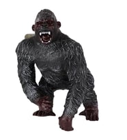 99850-4 King Kong Figür -Can Oyuncak