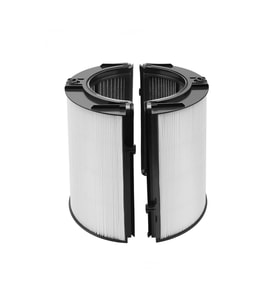 Dyson Hava Temizleyici Filtresi - PH01-02-03 HP06 TP04-09 DP04 ile Uyumlu