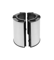 Dyson Hava Temizleyici Filtresi - PH01-02-03 HP06 TP04-09 DP04 ile Uyumlu