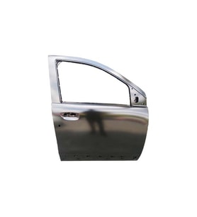 DACIA LODGY/DOKKER ÖN KAPI SAĞ 11- DAC08LG004 801001855R