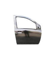 DACIA LODGY/DOKKER ÖN KAPI SAĞ 11- DAC08LG004 801001855R