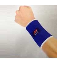 Spor Bilekliği Bileklik Wrist