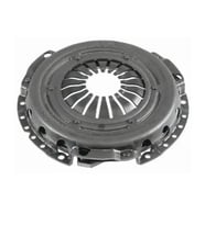 Debriyaj Baskısı 200x132x220 – 3082172031 Winpower – Opel Astra F G H Corsa 11 Ve Sonrası Uyumlu (Siyah)