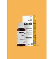 Esomed Esogis 30 Ml Damla