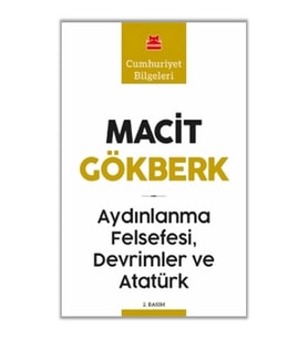 Aydınlanma Felsefesi Devrimler ve Atatürk