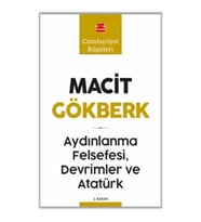 Aydınlanma Felsefesi Devrimler ve Atatürk