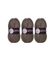 Favori El Örgü Ipi 100gr 0014 3 Adet