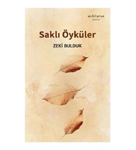 Saklı Öyküler