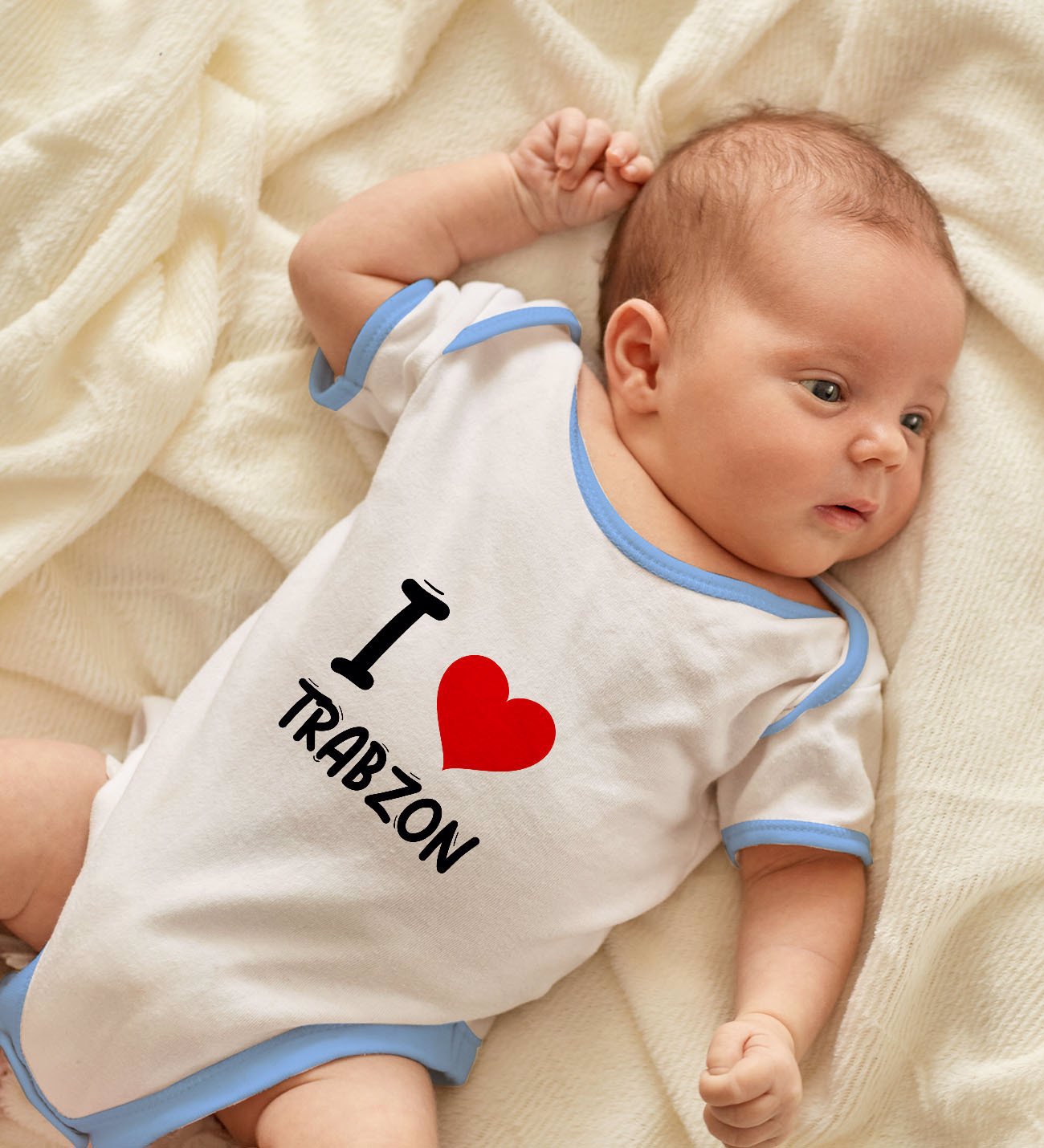 bk-kids-i-love-trabzon-