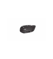 MERCEDES W205 ÖN TAMPON PANJURU SENSÖR DELİKLİ SAĞ 2013- A2058854123