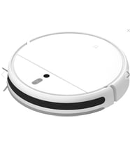Xiaomi Mi Vacuum Mop 1C Akıllı Robot Süpürge (OUTLET) (12 AY EVOFONE GARANTİLİ)