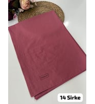 Pramit Relax Şal PRS0114