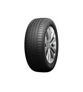Goodyear Efficientgrip Performance 225/55R16 95W Oto Yaz Lastiği (Üretim Yılı: 2024)