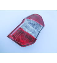 FORD TOURNEO COURIER- 18/24; STOP LAMBASI SOL KIRMIZI/BEYAZ (MARS) ET7613405AF 891-1502