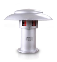 2004-S3 Motorlu Siren