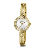 Guess GUGW0655L2 Kadın Kol Saati
