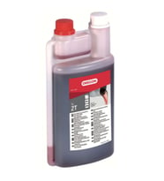 Oregon O11-1140 İki Zamanlı Ölçekli Motor Yağı 1 Lt (Kırmızı)