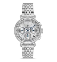 Hislon QT142S-02SS