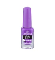 Gabrini 3D Nail Polish 20