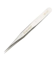 Kingsdun ST-10 Düz Cımbız 120mm - Kargo Ücretsiz