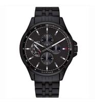 Tommy Hilfiger TH1791611 Erkek Kol Saati
