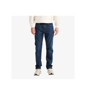502™ Taper Erkek Jean Pantolon - Dark