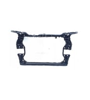 AUDI Q5 ÖN PANEL 17-21 AUD09Q5008 80A805594