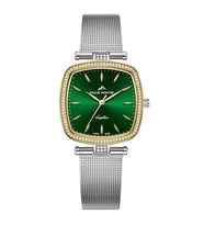 Roche Montre RML5008-03 Kadın Kol Saati