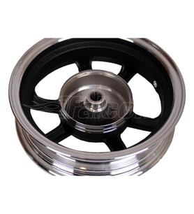 FALCON ARKA JANT-NİTRO 50 ORİJİNAL