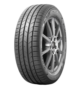 Kumho Ecsta HS52 235/45R18 98W XL