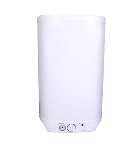 Baymak Aqua Konfor Prismatic 50 Lt Termosifon