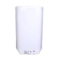 Baymak Aqua Konfor Prismatic 50 Lt Termosifon