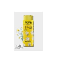 Pierra Duş Jeli Narcissus 500ML