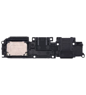 Oppo Reamı 5İ Buzzer Hoparlör Full