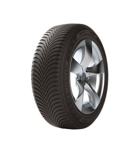 Michelin Pilot Alpin 5 275/35R21 103V XL M+S 3PMSF 4x4 Kış Lastiği (Üretim Yılı: 2025)