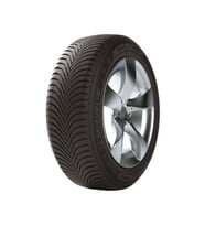 Michelin Pilot Alpin 5 275/35R21 103V XL M+S 3PMSF 4x4 Kış Lastiği (Üretim Yılı: 2025)