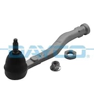 DAYCO DSS2647 Rot Basi Sag 1608025280 1628950180