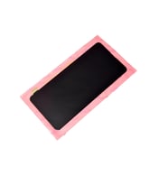 Tkgz Xiaomi Mİ 9T PRO Uyumlu Lcd Ekran Dokunmatik Servis