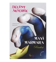 Mavi Marmara Risalesi