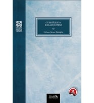 Cübbailerin Kelam Sistemi