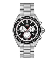 Tag Heuer Formula 1 CAZ101E.BA0842 Erkek Kol Saati