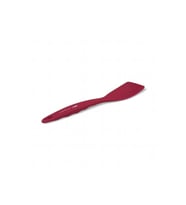 ivory small spatula pembe