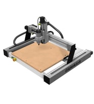 C.22 AHŞAP CNC MAKİNASI 3 EKSEN 220V