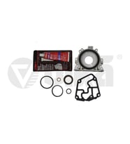 038198011 Takım Conta Alt - Golf 4-Bora Octavia Toledo Leon Audi A3 1.9 Agr-Alh- Ahf