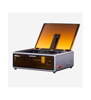 Creality Falcon A1 10W Lazer