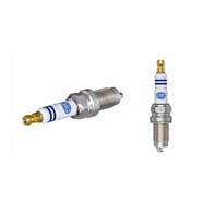 Vw Golf 5 Jetta İbiza Ateşleme Bujisi 1.4TSI 2005-2008 101905626